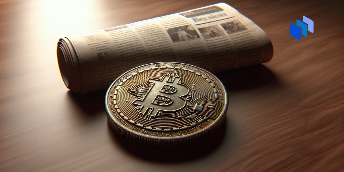 Crypto Headlines of the Week: Spot Bitcoin ETFs and SEC vs. Coinbase