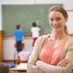 Latest Teacher Tools In The Classroom