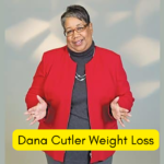 Dana Cutler Weight Loss: Transformative Journey to Inspire and Achieve