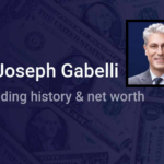 Marc Joseph Gabelli Net Worth (2024)