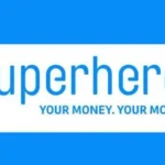 Superhero Trading Review | Is Superhero Good For Trading?