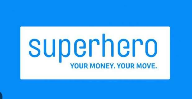 Superhero Trading Review | Is Superhero Good For Trading?