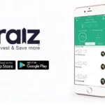 Raiz Investment Review | Is Raiz Investment Good For Investment in 2024?