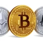 5 Cryptos That Could Make You Rich In 2024