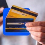 How Many Credit Cards Should You Have? A Comprehensive Guide