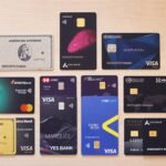 Unlocking the Rewards: Best Rewards Credit Cards