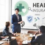 Navigating the Future: Health Insurance in the Era of Healthcare Trends