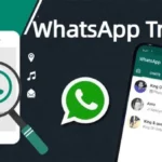 WhatsApp Tracker Earn Money by Watching Videos Using WhatsApp