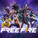 Free Fire Redeem Diamond Code 2024