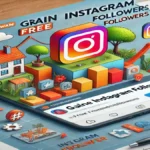 Gram Tricks Instagram Free Followers: Your Ultimate Guide to Growing Your Instagram Audience