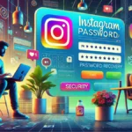 Filmy4app.com Instagram Password: Unveiling the Truth Behind Online Password Scams