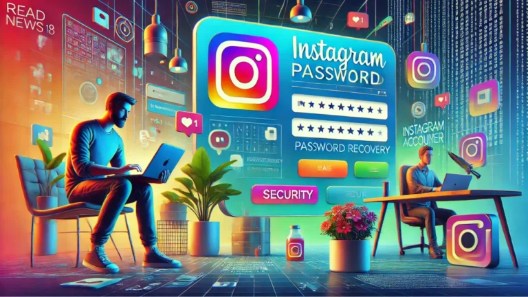 Filmy4app.com Instagram Password: Unveiling the Truth Behind Online Password Scams