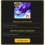 Garena Free Fire MAX Redeem Codes: Enhance Your Gaming Experience