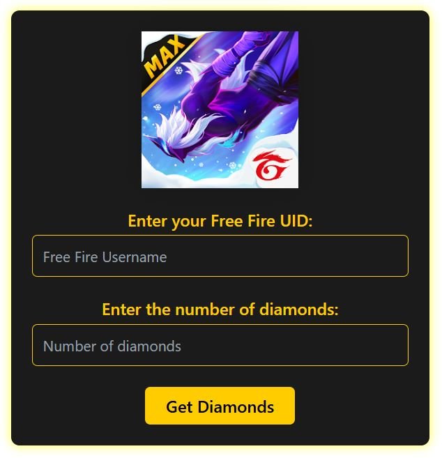 Garena Free Fire MAX Redeem Codes: Enhance Your Gaming Experience